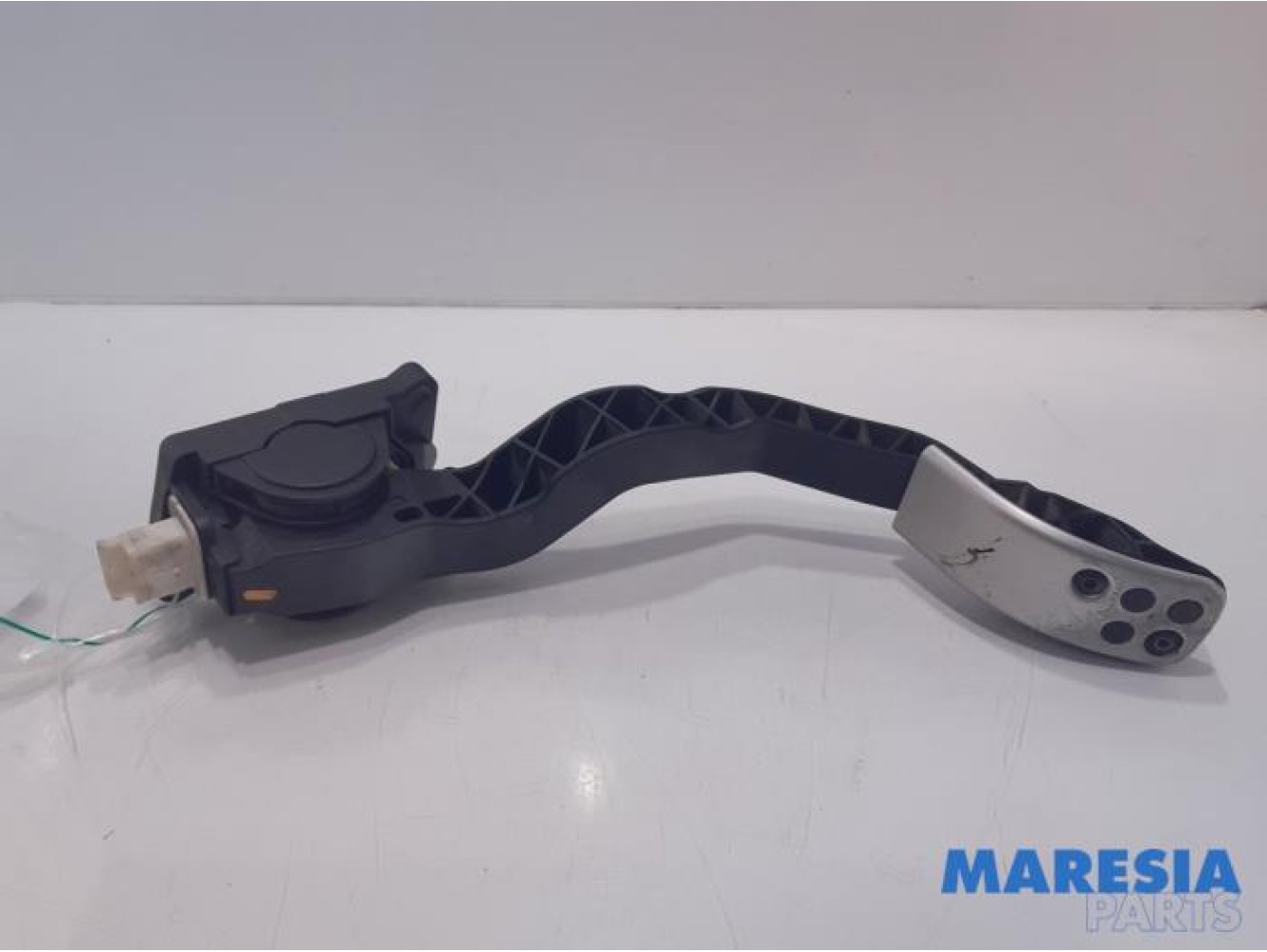 Peugeot - 206 - Gaspedaalpositie Sensor