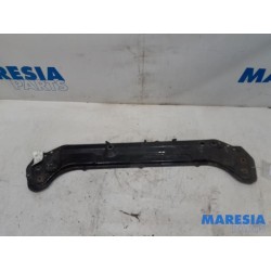 Peugeot - Expert - Radiateurbalk