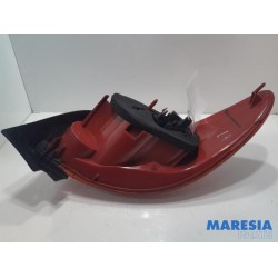 Peugeot - 206 - Achterlicht links