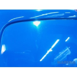Peugeot - Expert - Achterdeur Bus-Bestelauto