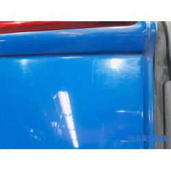 Peugeot - Expert - Achterdeur Bus-Bestelauto