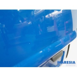 Peugeot - Expert - Achterdeur Bus-Bestelauto
