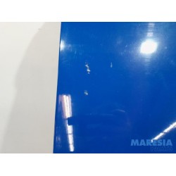Peugeot - Expert - Achterdeur Bus-Bestelauto