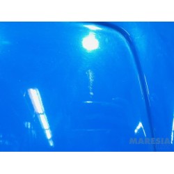 Peugeot - Expert - Achterdeur Bus-Bestelauto