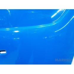 Peugeot - Expert - Achterdeur Bus-Bestelauto