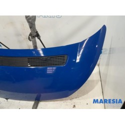 Peugeot - Expert - Bonnet