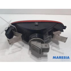 Peugeot - 206 - Nebelschlussleuchte