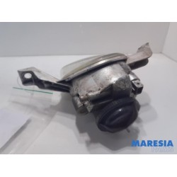 Peugeot - 206 - Fog light, front left