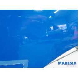 Peugeot - Expert - Front wing, right