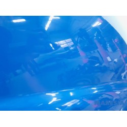 Peugeot - Expert - Front wing, right