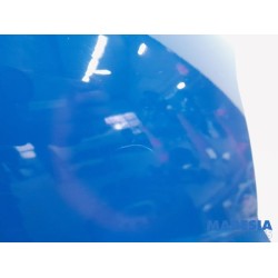 Peugeot - Expert - Front wing, right