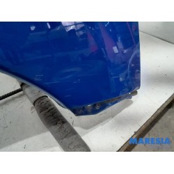 Peugeot - Expert - Front wing, right