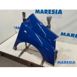 Peugeot - Expert - Front wing, right