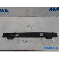 Peugeot - Expert - Rear bumper frame