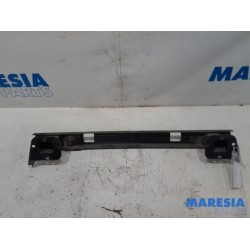 Peugeot - Expert - Rear bumper frame