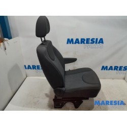 Peugeot - Expert - Sitz rechts