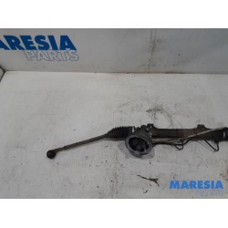 Peugeot - 206 - Power steering box