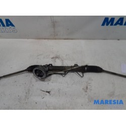 Peugeot - 206 - Power steering box
