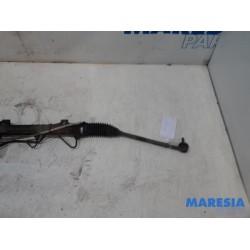 Peugeot - 206 - Power steering box