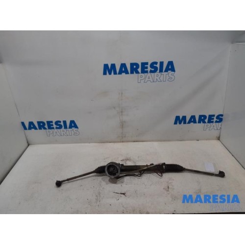 Peugeot - 206 - Power steering box