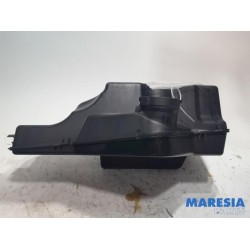 Peugeot - 206 - Resonance housing