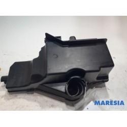 Peugeot - 206 - Resonance housing
