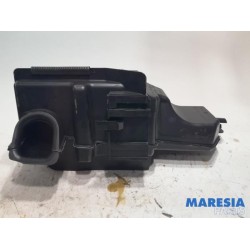 Peugeot - 206 - Resonance housing