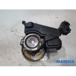 Peugeot - 206 - Stuurbekrachtiging Pomp