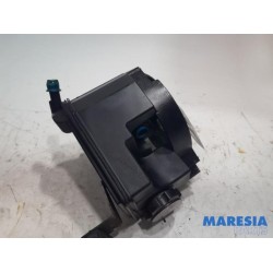 Peugeot - 206 - Stuurbekrachtiging Pomp