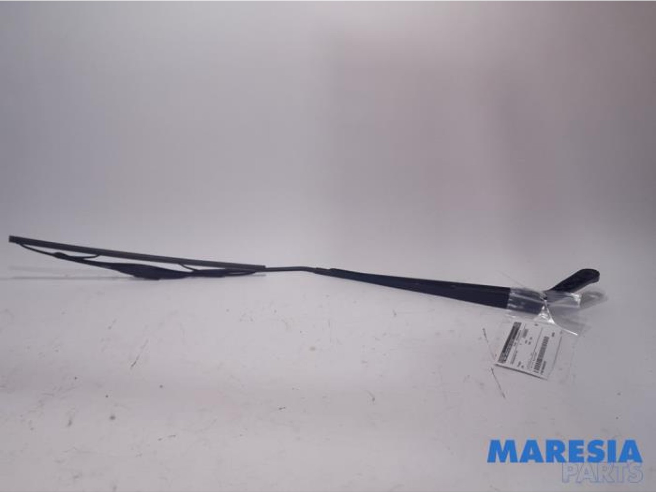 Peugeot - 206 - Front wiper arm