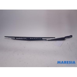 Peugeot - 206 - Front wiper arm