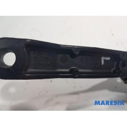 Peugeot - 206 - Front wiper arm