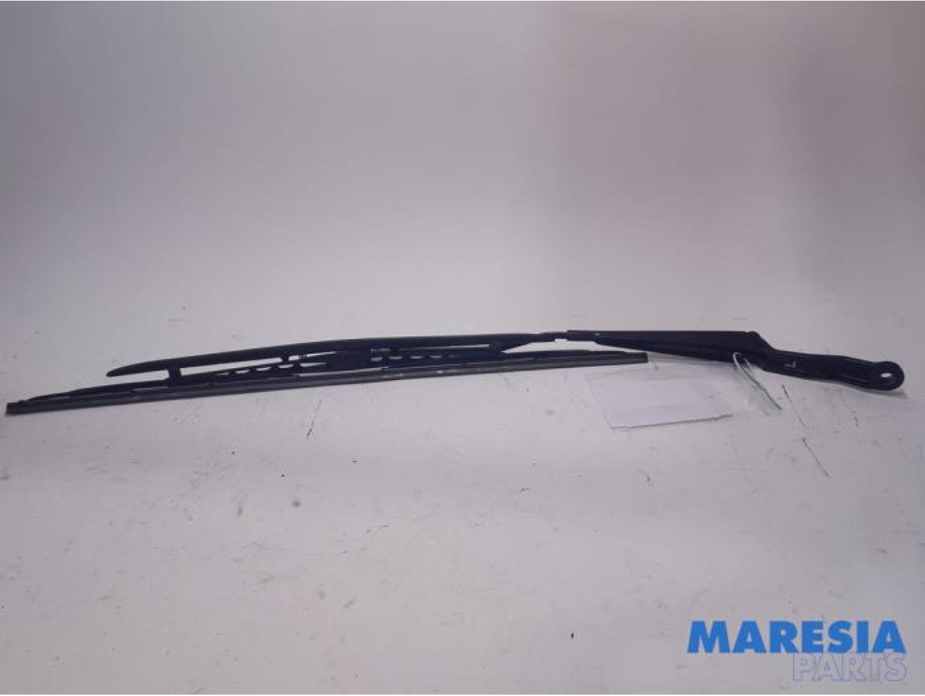 Peugeot - 206 - Front wiper arm