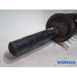 Peugeot - 206 - Front shock absorber rod, right