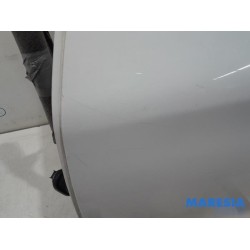 Peugeot - 208 - Tür 4-türig links hinten