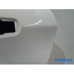 Peugeot - 208 - Tür 4-türig links hinten