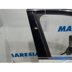 Peugeot - 208 - Front door 4-door, right