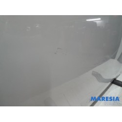 Peugeot - 208 - Front door 4-door, right