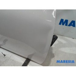 Peugeot - 208 - Front door 4-door, right