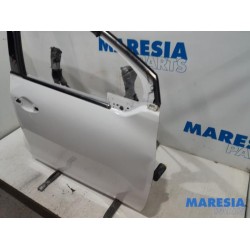 Peugeot - 208 - Front door 4-door, right