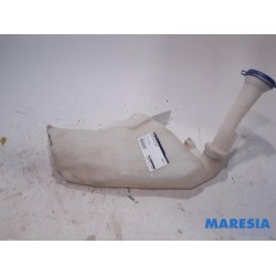 Peugeot - 206 - Ruitensproeiertank voor
