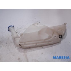 Peugeot - 206 - Ruitensproeiertank voor