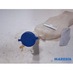 Peugeot - 206 - Ruitensproeiertank voor