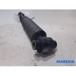 Peugeot - 206 - Stoßdämpfer links hinten
