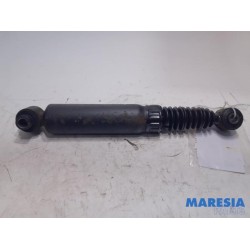 Peugeot - 206 - Schokdemper rechts-achter