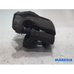 Peugeot - 206 - Bremszange links vorne