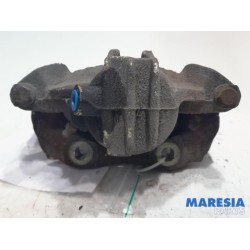 Peugeot - 206 - Bremszange links vorne