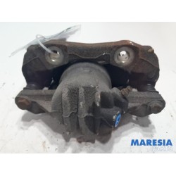 Peugeot - 206 - Bremszange links vorne