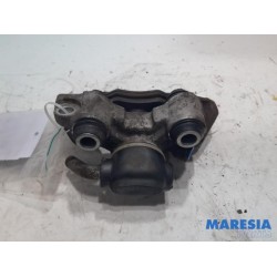 Peugeot - 206 - Front brake calliper, right
