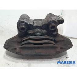 Peugeot - 206 - Front brake calliper, right